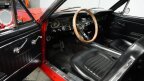 Thumbnail Photo 4 for 1965 Ford Mustang