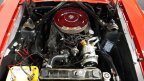 Thumbnail Photo 3 for 1965 Ford Mustang