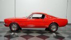 Thumbnail Photo 2 for 1965 Ford Mustang