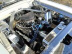 Thumbnail Photo 2 for 1965 Ford Mustang