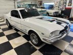 Thumbnail Photo 5 for 1965 Ford Mustang