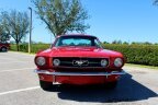 Thumbnail Photo 6 for 1965 Ford Mustang