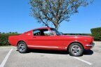 Thumbnail Photo 3 for 1965 Ford Mustang