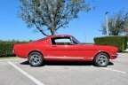 Thumbnail Photo 2 for 1965 Ford Mustang