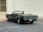 Thumbnail Photo 4 for 1965 Ford Mustang