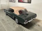 Thumbnail Photo 1 for 1965 Ford Mustang