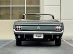 Thumbnail Photo 5 for 1965 Ford Mustang
