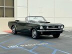 Thumbnail Photo 2 for 1965 Ford Mustang