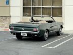 Thumbnail Photo 6 for 1965 Ford Mustang