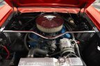Thumbnail Photo 3 for 1965 Ford Mustang Convertible