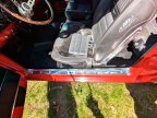 Thumbnail Photo 3 for 1965 Ford Mustang