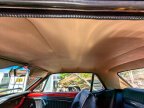 Thumbnail Photo 2 for 1965 Ford Mustang