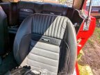 Thumbnail Photo 4 for 1965 Ford Mustang