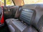 Thumbnail Photo 5 for 1965 Ford Mustang