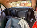 Thumbnail Photo 6 for 1965 Ford Mustang