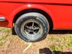Thumbnail Photo 1 for 1965 Ford Mustang