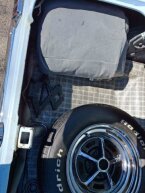 Thumbnail Photo 5 for 1965 Ford Mustang