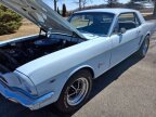 Thumbnail Photo 1 for 1965 Ford Mustang