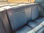 Thumbnail Photo 6 for 1965 Ford Mustang