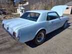 Thumbnail Photo 2 for 1965 Ford Mustang