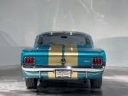 Thumbnail Photo 5 for 1965 Ford Mustang