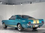 Thumbnail Photo 6 for 1965 Ford Mustang