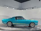 Thumbnail Photo 3 for 1965 Ford Mustang