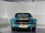 Thumbnail Photo 2 for 1965 Ford Mustang