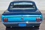 Thumbnail Photo 5 for 1965 Ford Mustang Coupe