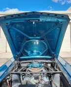 Thumbnail Photo 6 for 1965 Ford Mustang Coupe
