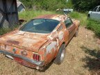 Thumbnail Photo 4 for 1965 Ford Mustang Fastback
