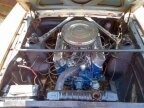 Thumbnail Photo 1 for 1965 Ford Mustang Fastback