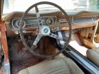 Thumbnail Photo 3 for 1965 Ford Mustang Fastback