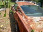 Thumbnail Photo 6 for 1965 Ford Mustang Fastback