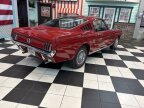 Thumbnail Photo 5 for 1965 Ford Mustang