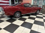Thumbnail Photo 4 for 1965 Ford Mustang