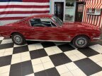 Thumbnail Photo 3 for 1965 Ford Mustang