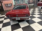 Thumbnail Photo 6 for 1965 Ford Mustang
