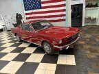 Thumbnail Photo 2 for 1965 Ford Mustang