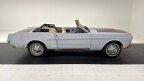 Thumbnail Photo 5 for 1965 Ford Mustang Convertible