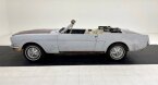 Thumbnail Photo 1 for 1965 Ford Mustang Convertible
