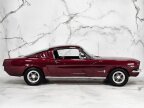 Thumbnail Photo 1 for 1965 Ford Mustang
