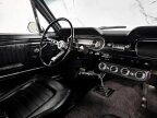 Thumbnail Photo 4 for 1965 Ford Mustang