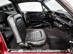 Thumbnail Photo 2 for 1965 Ford Mustang