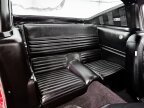 Thumbnail Photo 5 for 1965 Ford Mustang