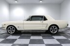 Thumbnail Photo 5 for 1965 Ford Mustang