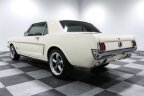 Thumbnail Photo 6 for 1965 Ford Mustang