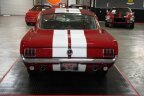 Thumbnail Photo 5 for 1965 Ford Mustang