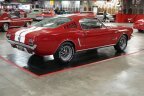Thumbnail Photo 6 for 1965 Ford Mustang
