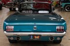 Thumbnail Photo 5 for 1965 Ford Mustang
